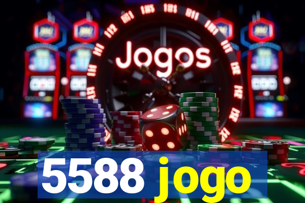 5588 jogo